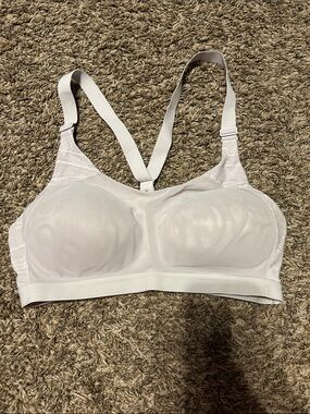 Victorias Secret Sports Bra